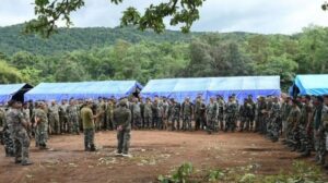 WhatsApp Image 2024-09-04 at 11.07.30 AM