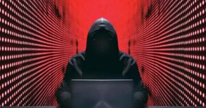 WhatsApp Image 2024-09-04 at 11.16.44 AM