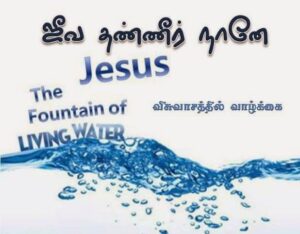 WhatsApp Image 2024-09-04 at 11.20.35 AM