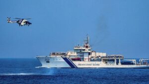 WhatsApp Image 2024-09-04 at 11.23.24 AM