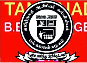 WhatsApp Image 2024-09-04 at 11.27.21 AM