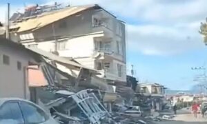 WhatsApp Image 2024-09-04 at 11.28.30 AM