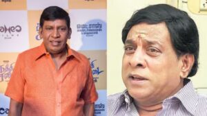 WhatsApp Image 2024-09-04 at 11.31.37 AM