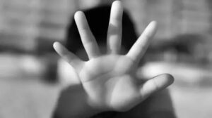 WhatsApp Image 2024-09-04 at 11.40.54 AM