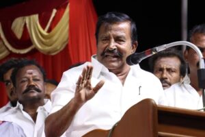 WhatsApp Image 2024-09-04 at 11.45.14 AM