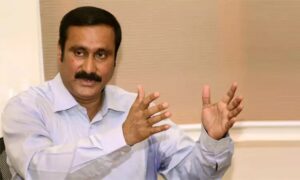 WhatsApp Image 2024-09-05 at 10.30.39 AM