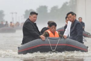 WhatsApp Image 2024-09-05 at 10.54.15 AM