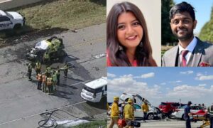 WhatsApp Image 2024-09-05 at 10.58.52 AM