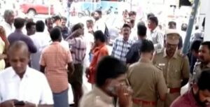 WhatsApp Image 2024-09-05 at 11.17.30 AM