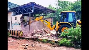 WhatsApp Image 2024-09-05 at 11.20.52 AM