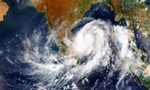 WhatsApp Image 2024-09-05 at 11.22.34 AM