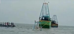 WhatsApp Image 2024-09-05 at 11.25.24 AM