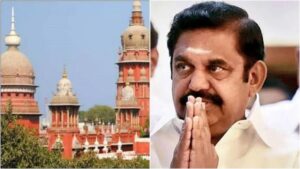 WhatsApp Image 2024-09-05 at 11.34.01 AM