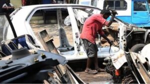 WhatsApp Image 2024-09-05 at 11.35.35 AM