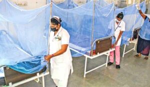 WhatsApp Image 2024-09-05 at 11.36.48 AM