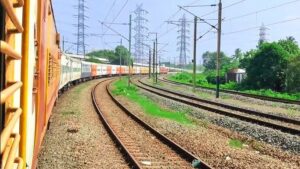 WhatsApp Image 2024-09-05 at 11.39.19 AM