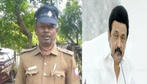 WhatsApp Image 2024-09-05 at 11.44.40 AM