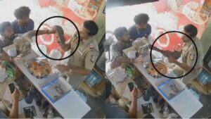 WhatsApp Image 2024-09-05 at 11.46.02 AM