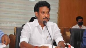 WhatsApp Image 2024-09-05 at 11.47.31 AM