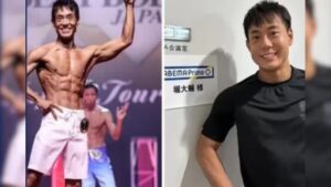 WhatsApp Image 2024-09-05 at 12.02.47 PM