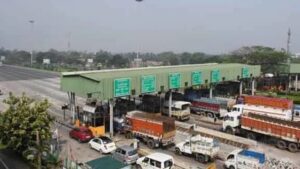 WhatsApp Image 2024-09-05 at 12.10.11 PM