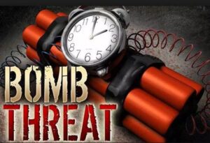 WhatsApp Image 2024-09-05 at 12.15.02 PM