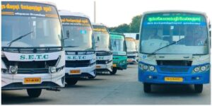 WhatsApp Image 2024-09-06 at 10.39.48 AM