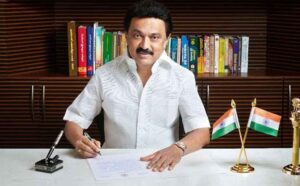 WhatsApp Image 2024-09-06 at 10.42.27 AM