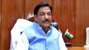 WhatsApp Image 2024-09-06 at 10.44.37 AM