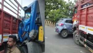 WhatsApp Image 2024-09-06 at 10.52.10 AM