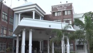 WhatsApp Image 2024-09-06 at 10.57.23 AM