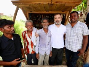 WhatsApp Image 2024-09-06 at 10.59.50 AM