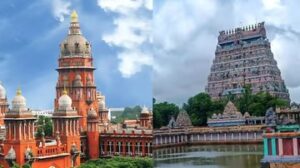 WhatsApp Image 2024-09-06 at 11.10.51 AM