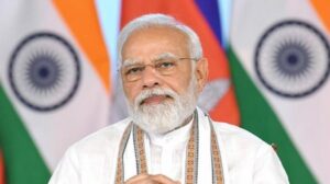 WhatsApp Image 2024-09-06 at 11.14.52 AM