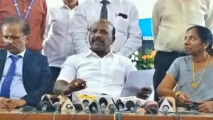 WhatsApp Image 2024-09-06 at 11.38.06 AM