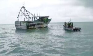 WhatsApp Image 2024-09-06 at 11.41.31 AM