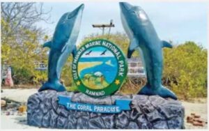 WhatsApp Image 2024-09-06 at 11.44.41 AM