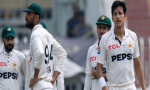 WhatsApp Image 2024-09-06 at 11.47.22 AM