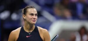 WhatsApp Image 2024-09-06 at 11.49.35 AM