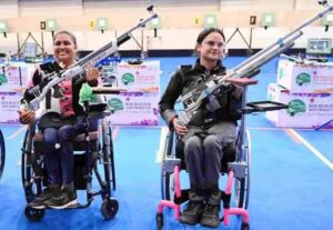 WhatsApp Image 2024-09-06 at 11.54.47 AM