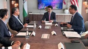 WhatsApp Image 2024-09-07 at 1.03.54 PM