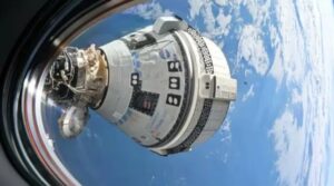 WhatsApp Image 2024-09-07 at 1.11.09 PM