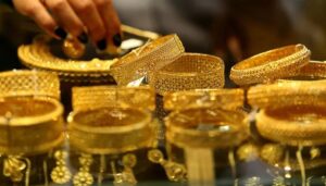 WhatsApp Image 2024-09-07 at 1.18.02 PM