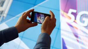 WhatsApp Image 2024-09-07 at 1.25.16 PM