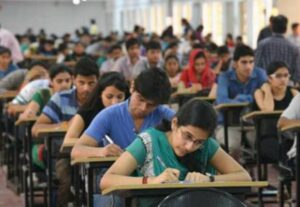 WhatsApp Image 2024-09-07 at 1.40.06 PM