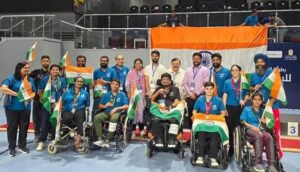 WhatsApp Image 2024-09-07 at 1.44.47 PM