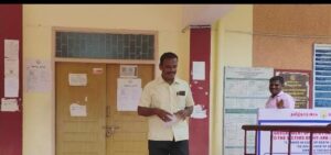 WhatsApp Image 2024-09-07 at 1.57.49 PM