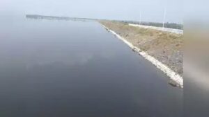 WhatsApp Image 2024-09-07 at 11.12.51 AM