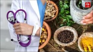 WhatsApp Image 2024-09-07 at 11.15.54 AM