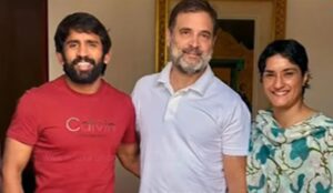 WhatsApp Image 2024-09-07 at 2.03.35 PM